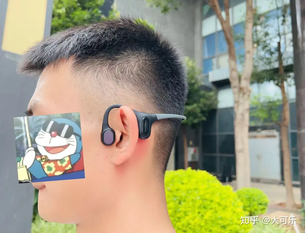 如何制定智能篮球训练计划_2